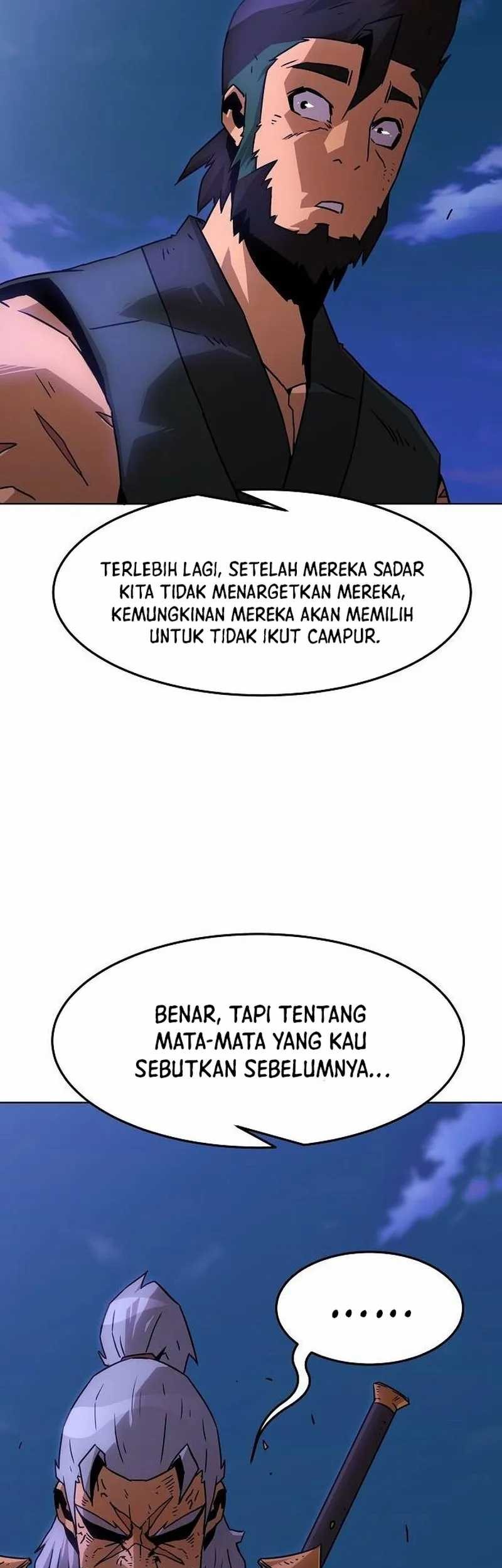 Chapter 10 - halaman 23