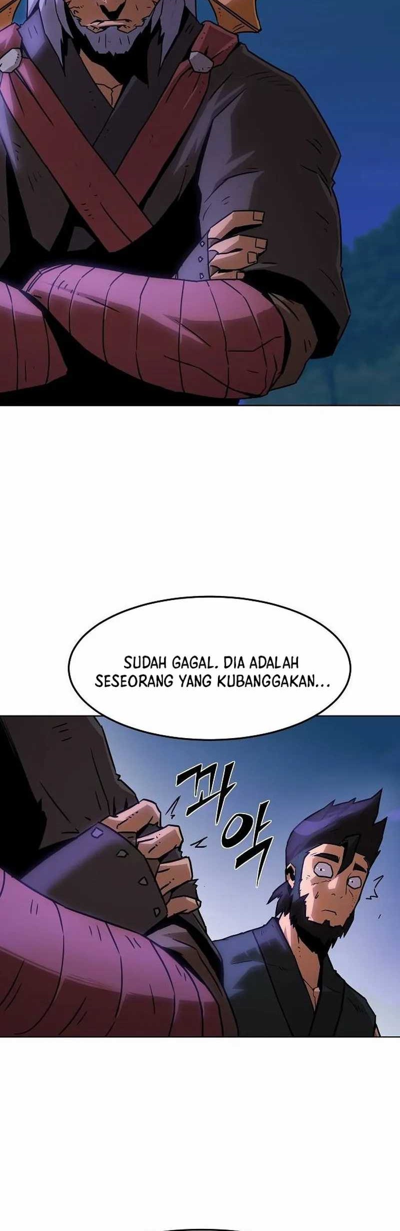 Chapter 10 - halaman 24