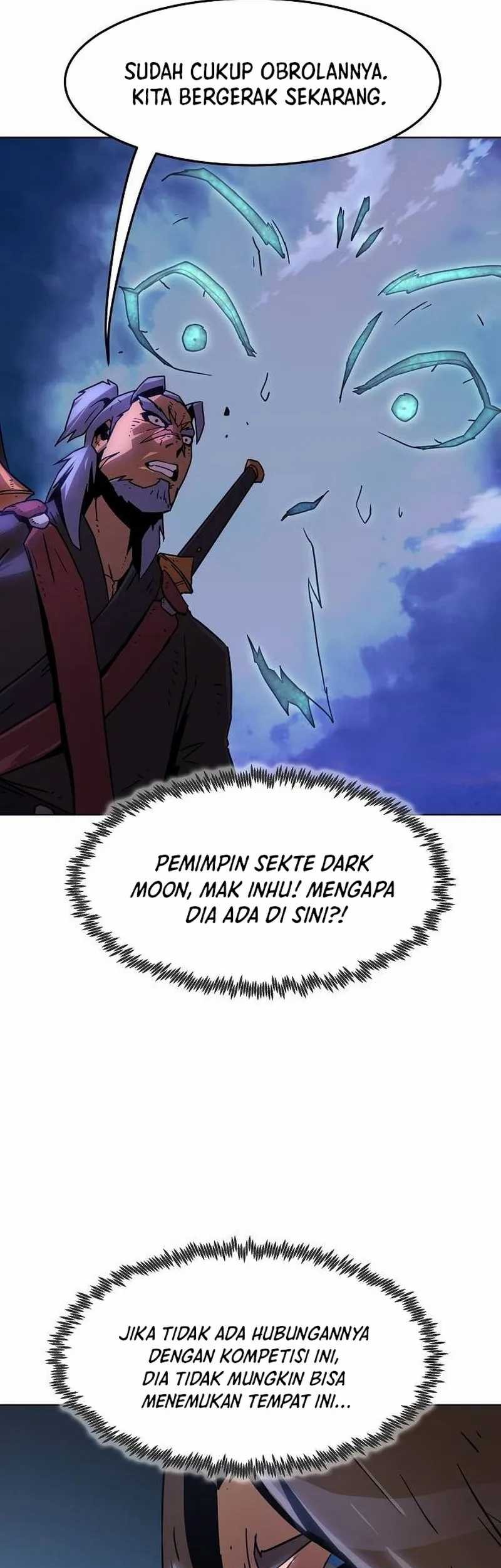 Chapter 10 - halaman 25