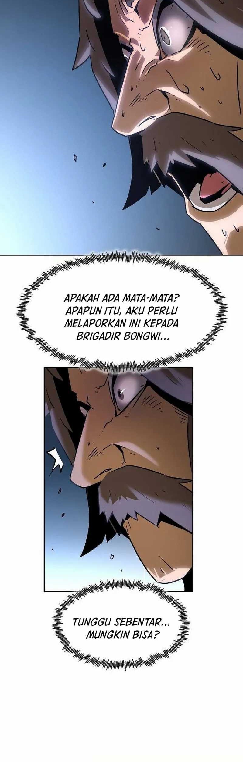 Chapter 10 - halaman 26