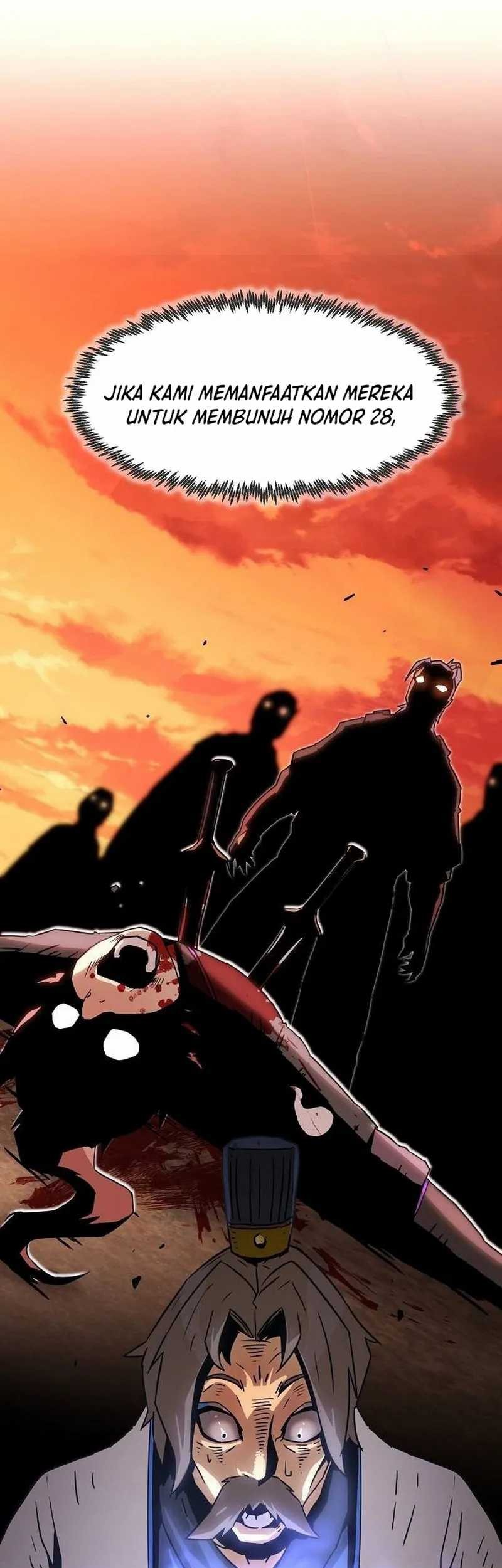 Chapter 10 - halaman 27