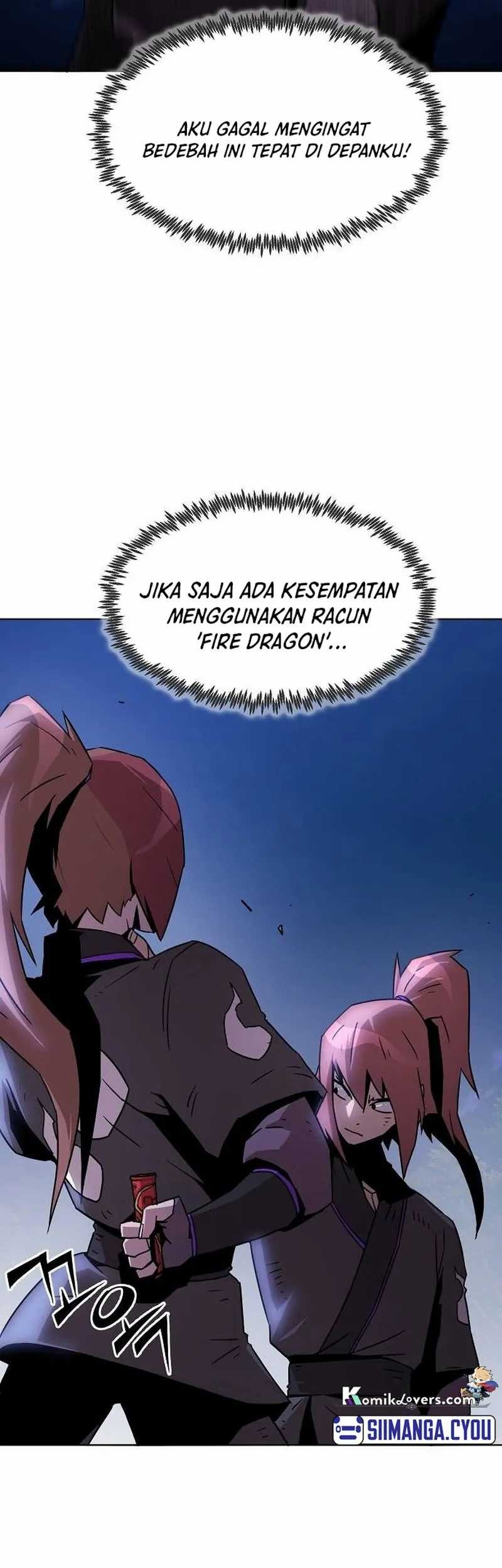 Chapter 10 - halaman 31