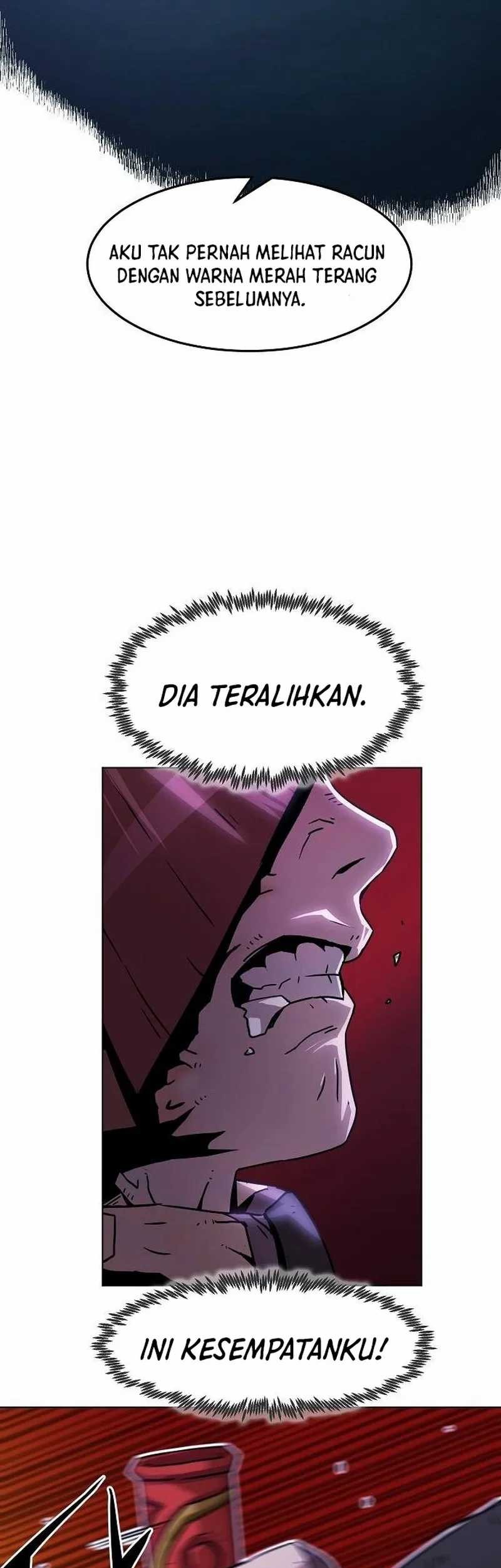 Chapter 10 - halaman 33