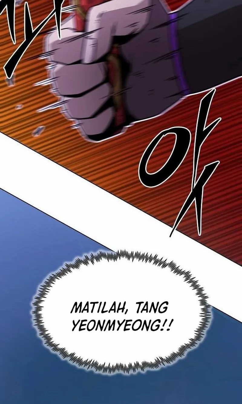 Chapter 10 - halaman 34