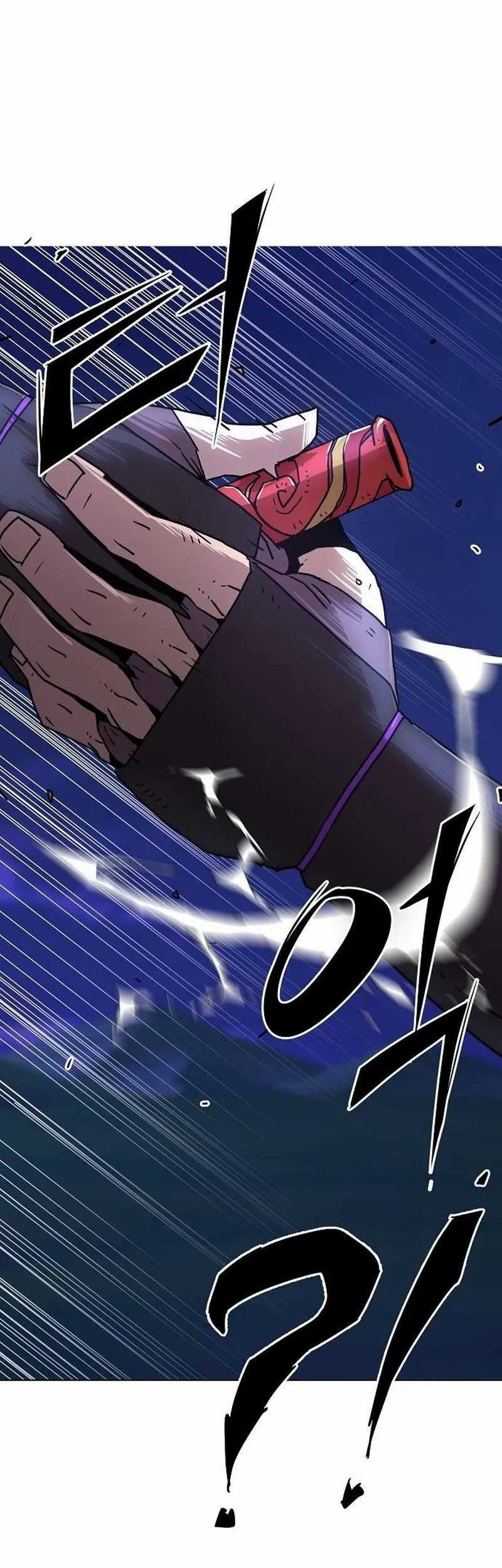 Chapter 10 - halaman 36