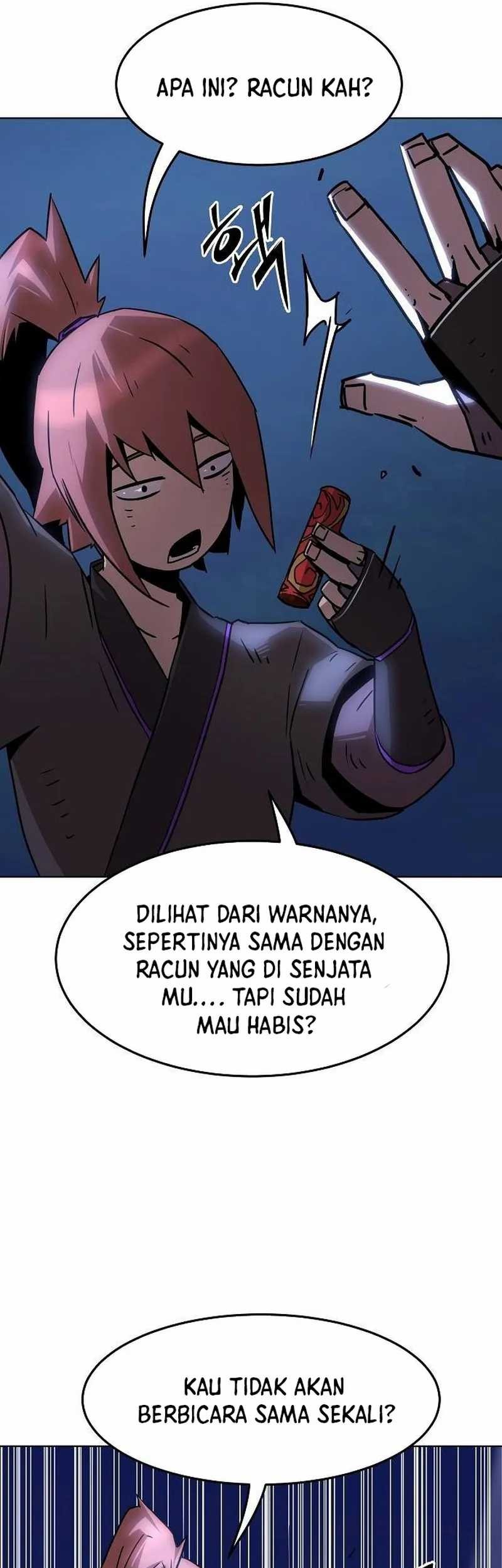 Chapter 10 - halaman 39