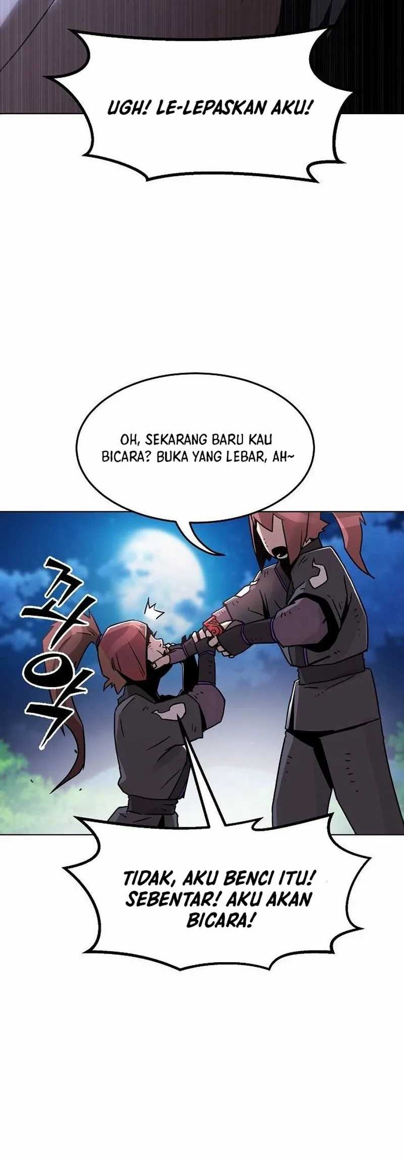 Chapter 10 - halaman 43