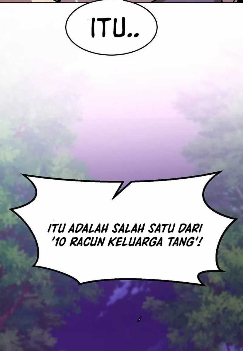 Chapter 10 - halaman 45