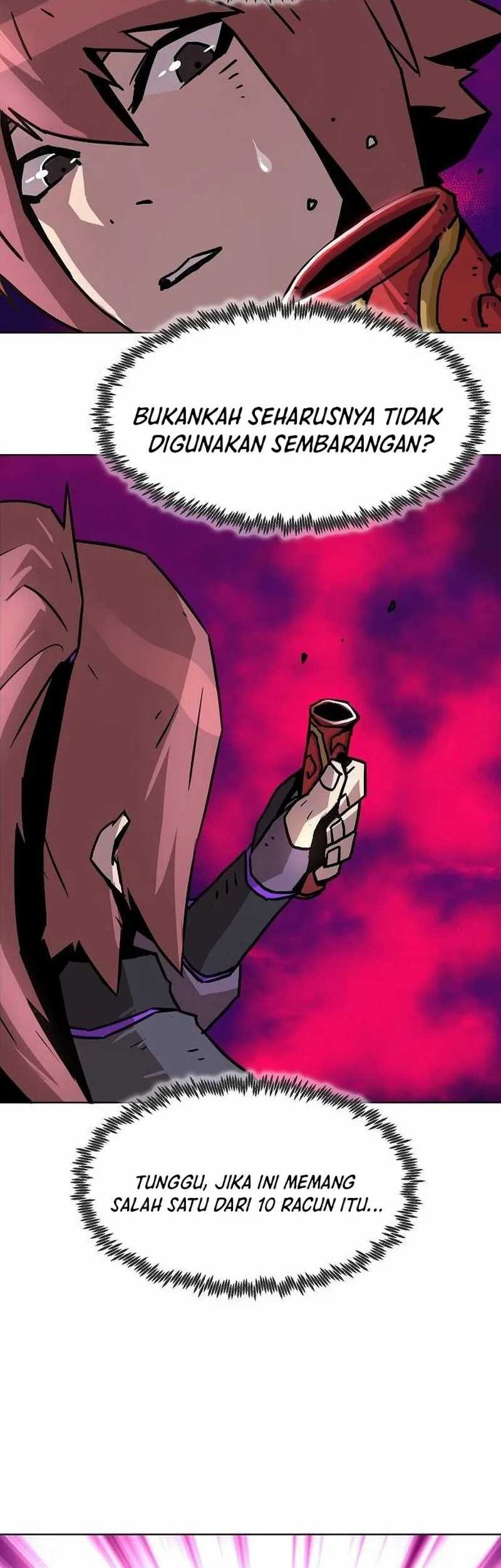 Chapter 10 - halaman 47