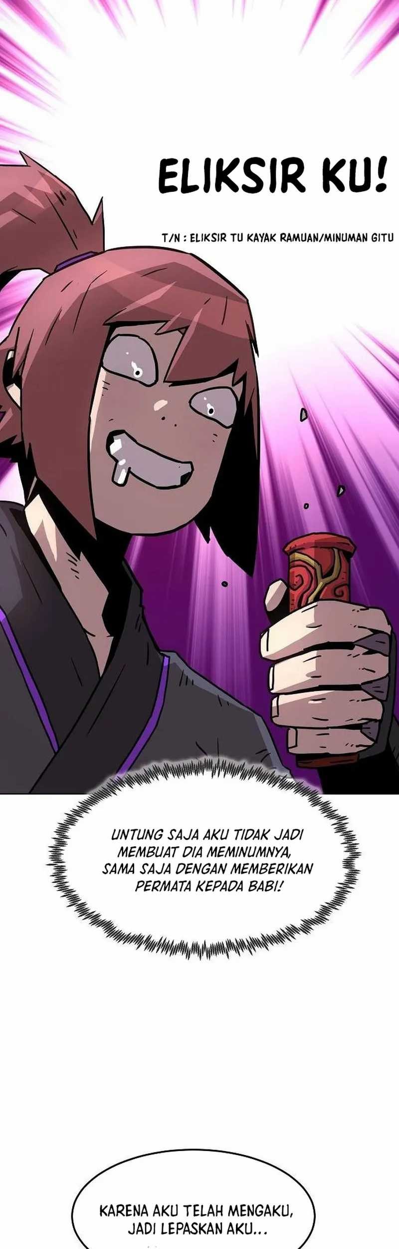 Chapter 10 - halaman 48