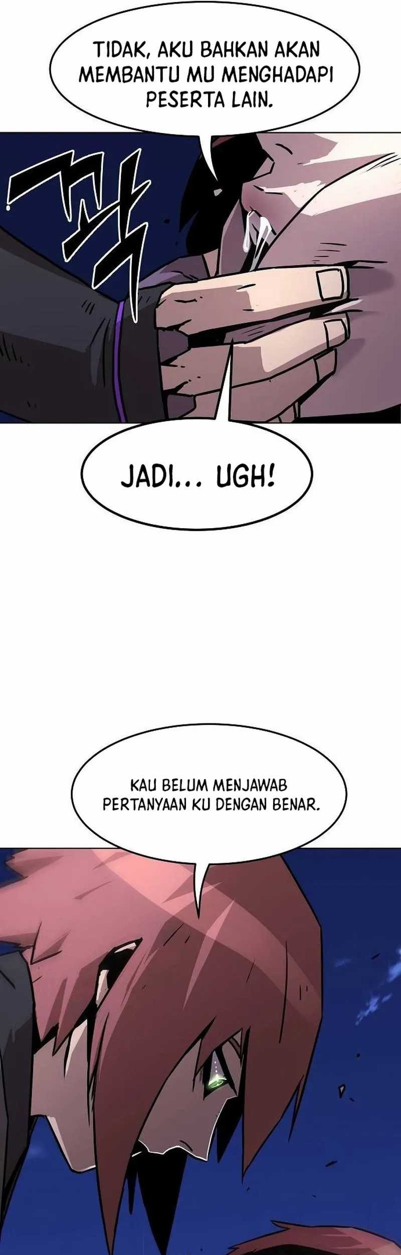 Chapter 10 - halaman 50