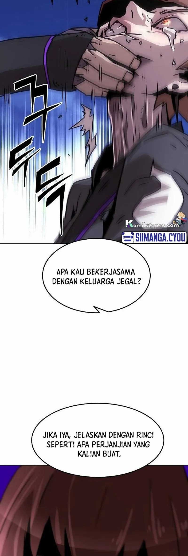 Chapter 10 - halaman 51