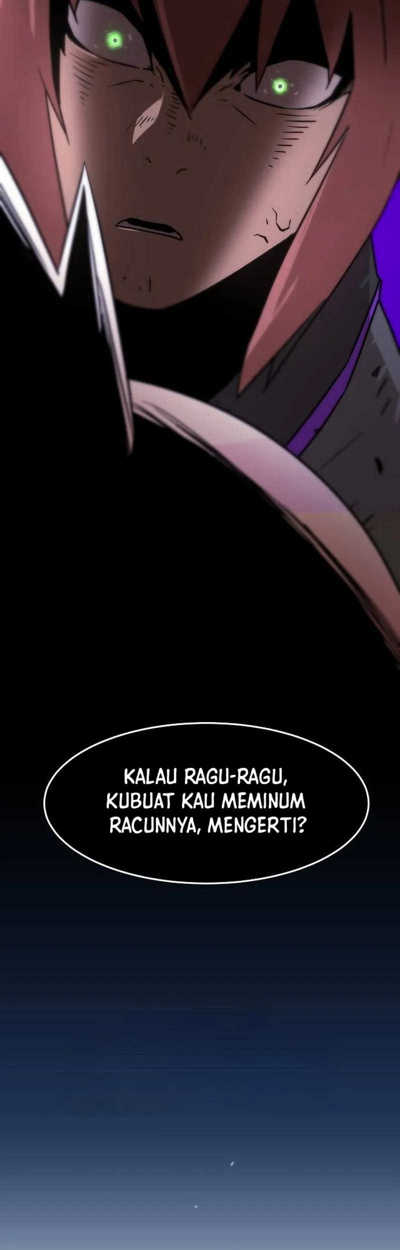 Chapter 10 - halaman 52