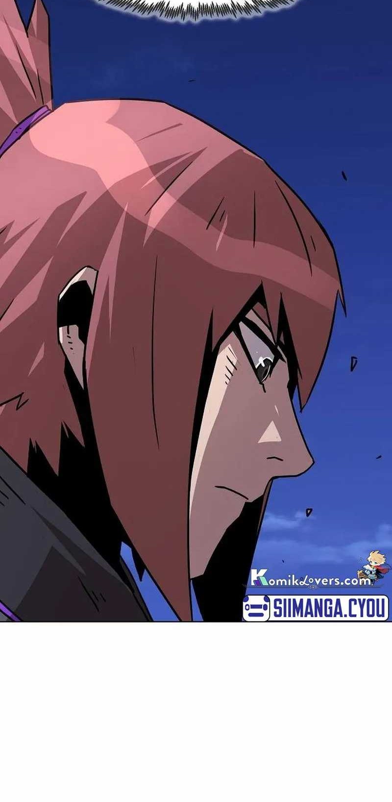 Chapter 10 - halaman 55