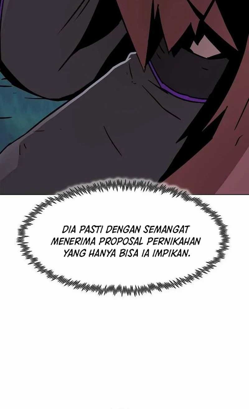 Chapter 10 - halaman 57