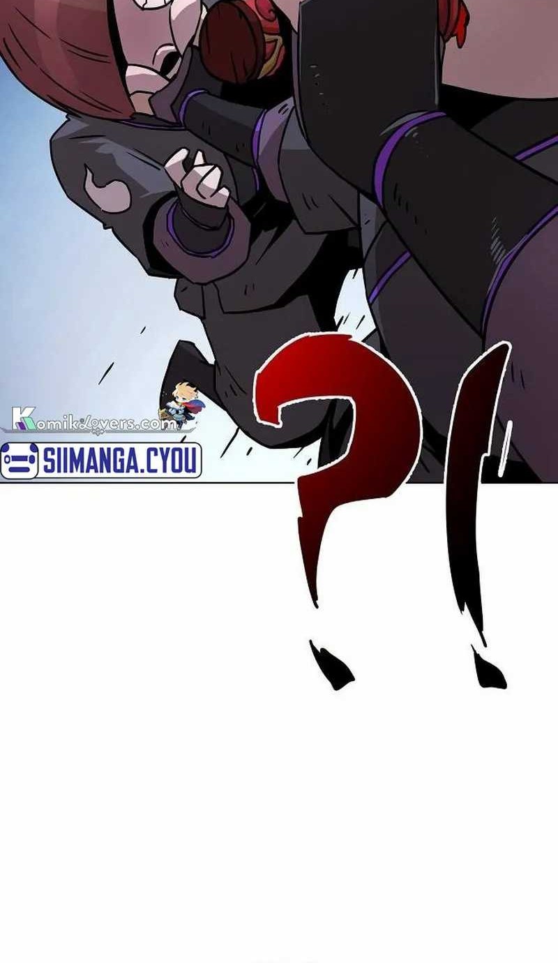 Chapter 10 - halaman 59