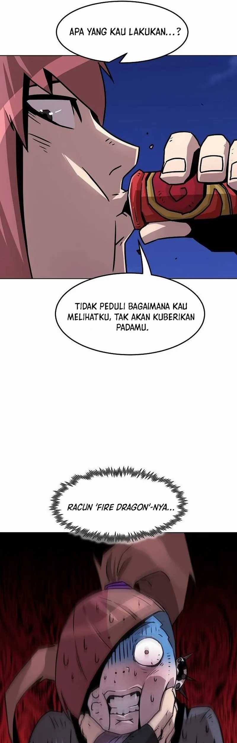 Chapter 10 - halaman 60