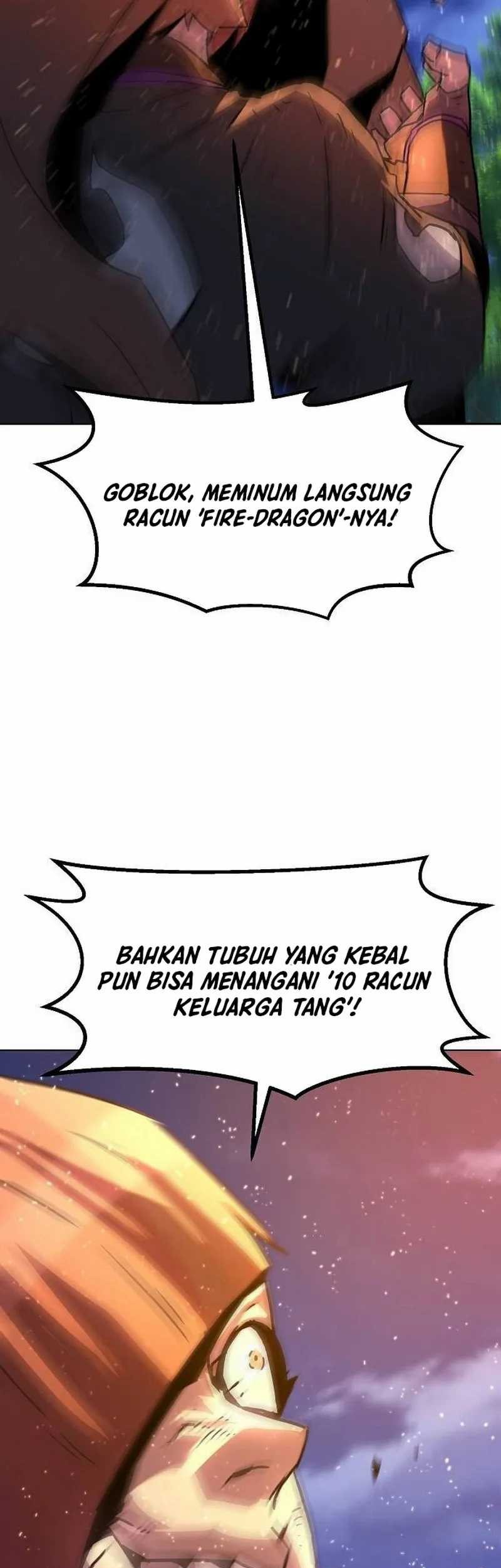 Chapter 10 - halaman 67