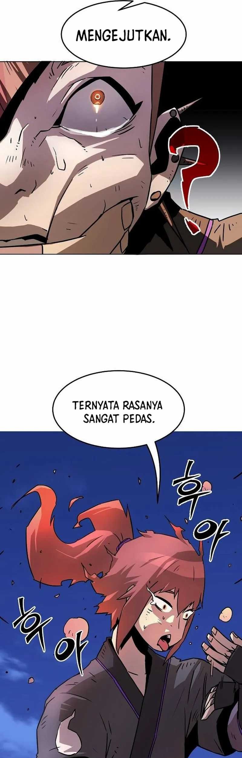 Chapter 10 - halaman 71