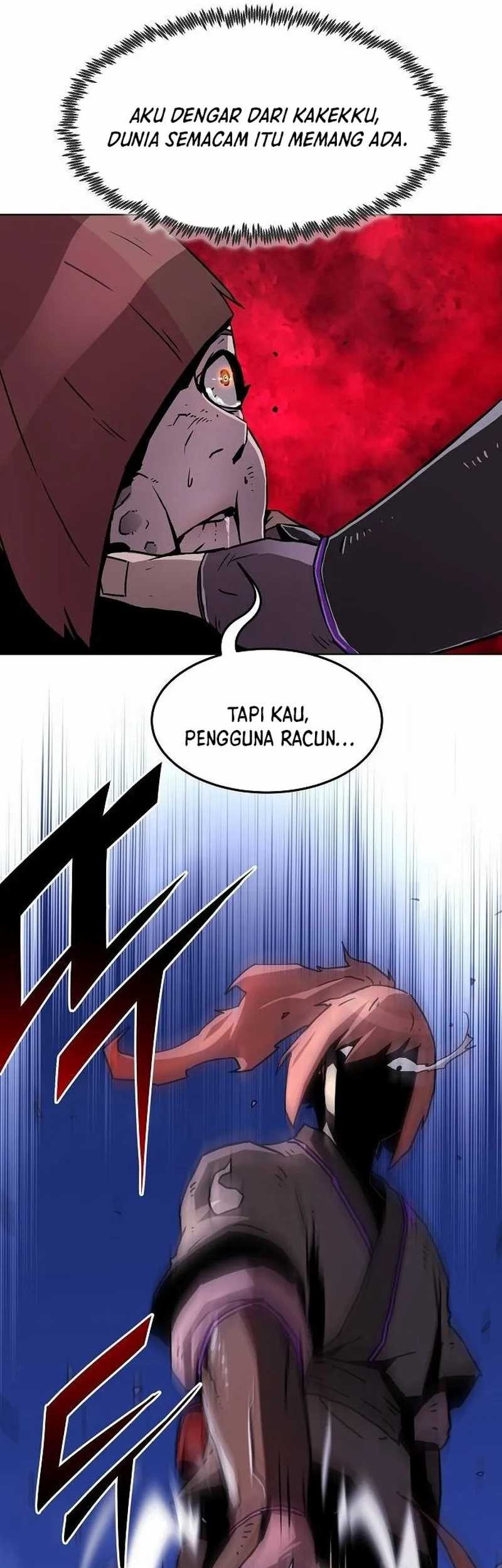 Chapter 10 - halaman 77