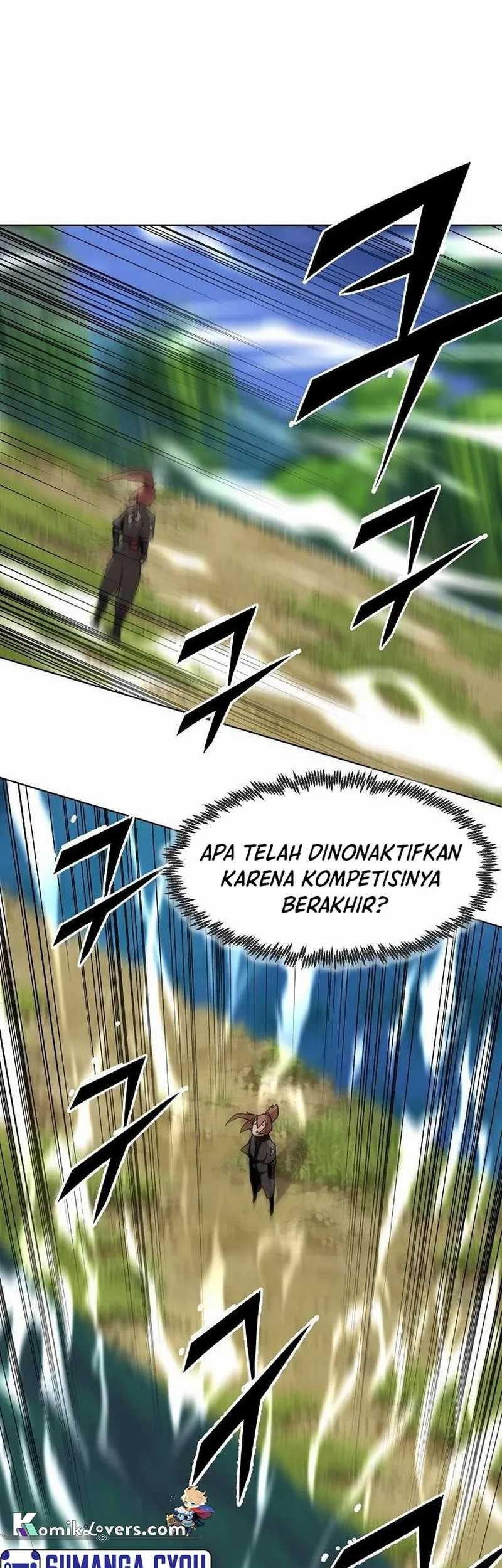 Chapter 10 - halaman 85