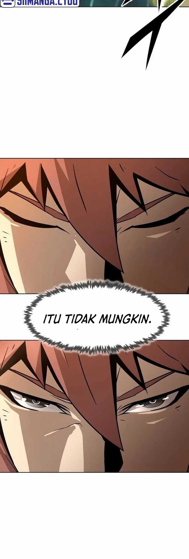 Chapter 10 - halaman 86