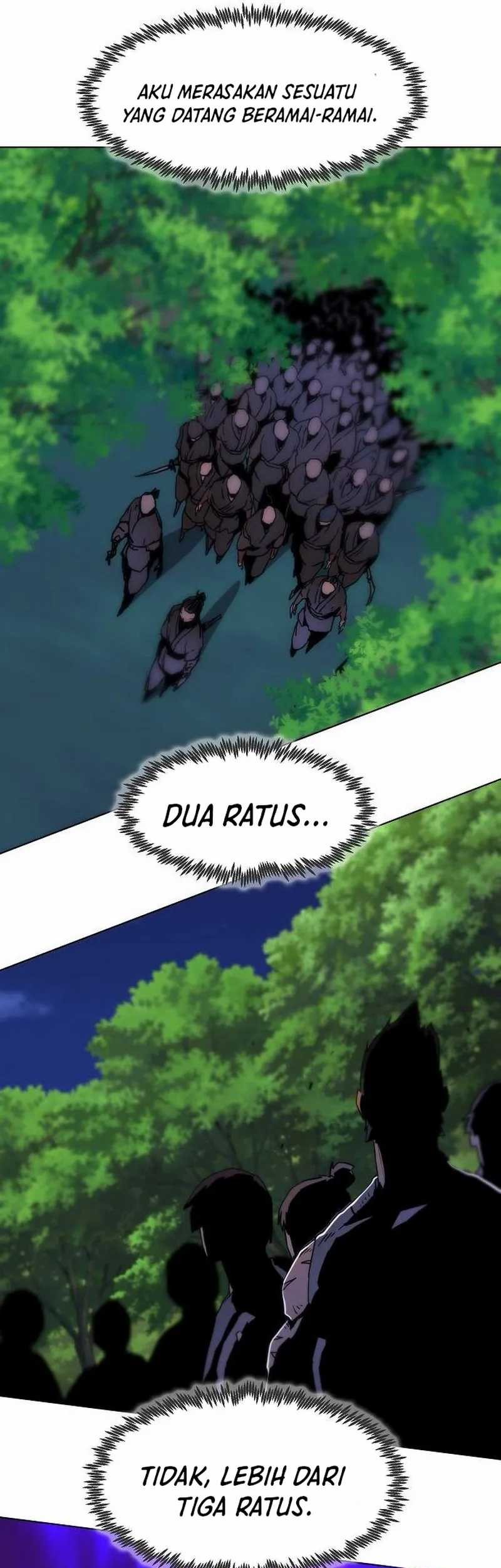 Chapter 10 - halaman 87