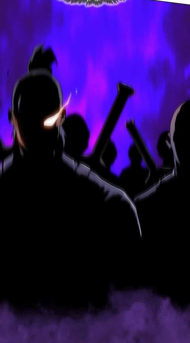 Chapter 10 - halaman 88