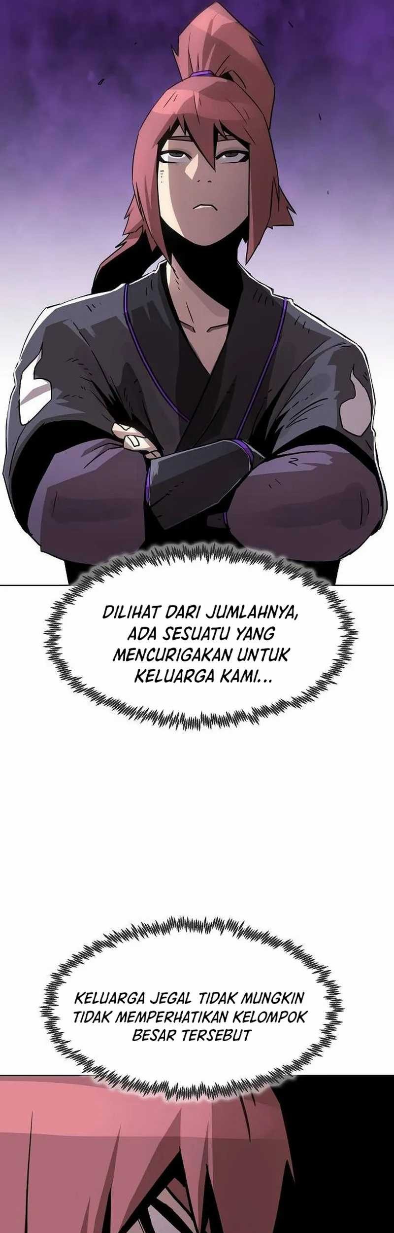 Chapter 10 - halaman 89