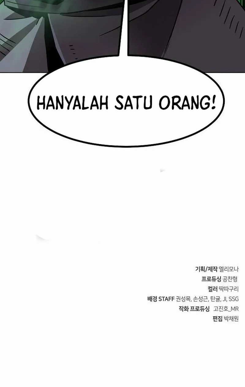 Chapter 10 - halaman 94