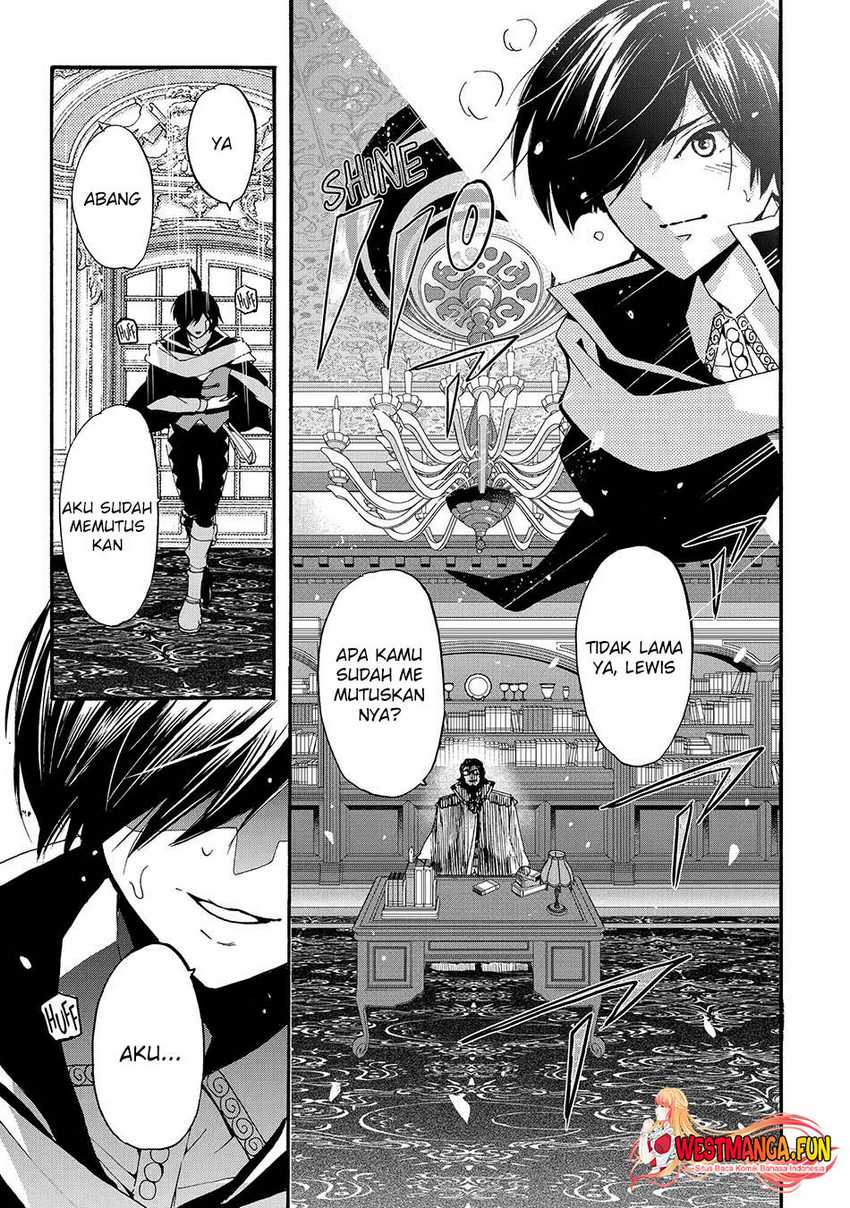 Chapter 4.2 - halaman 12
