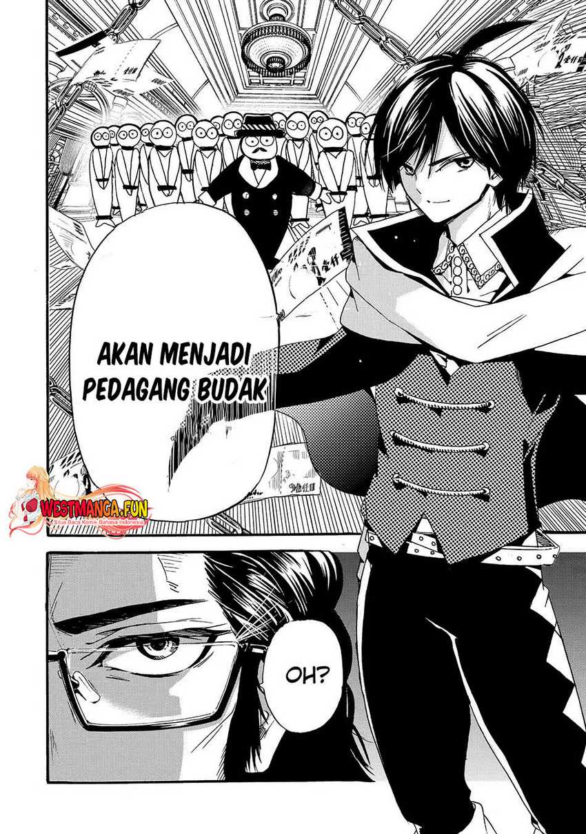 Chapter 4.2 - halaman 13