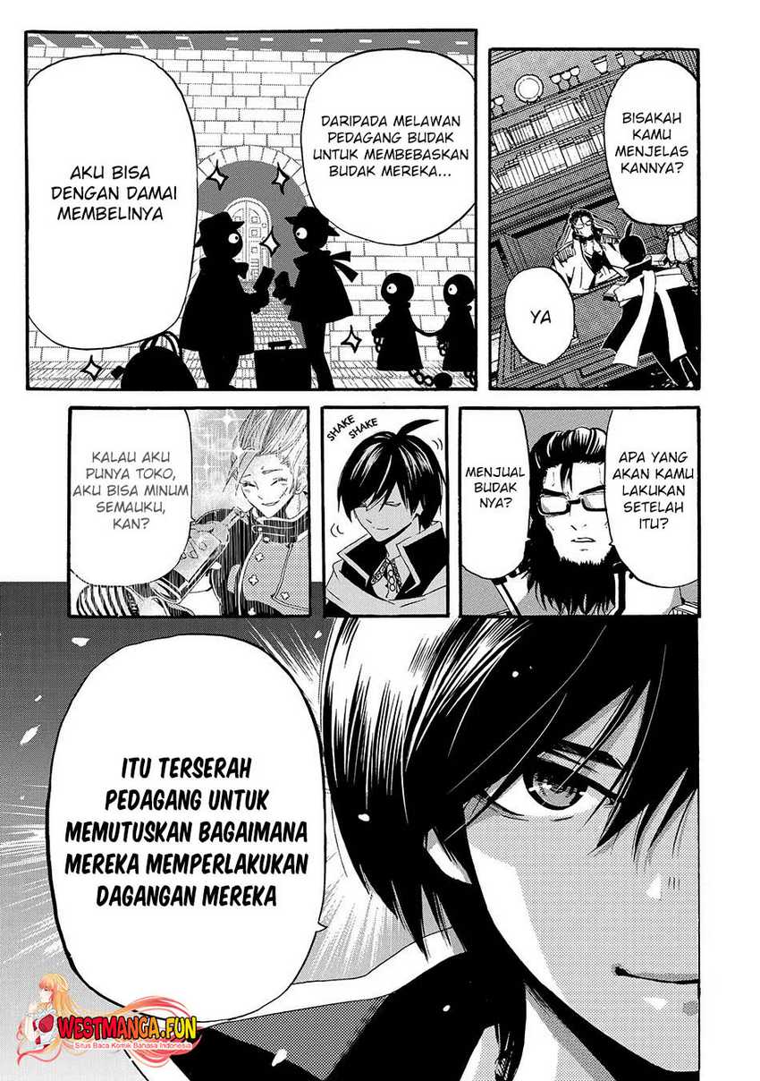 Chapter 4.2 - halaman 14