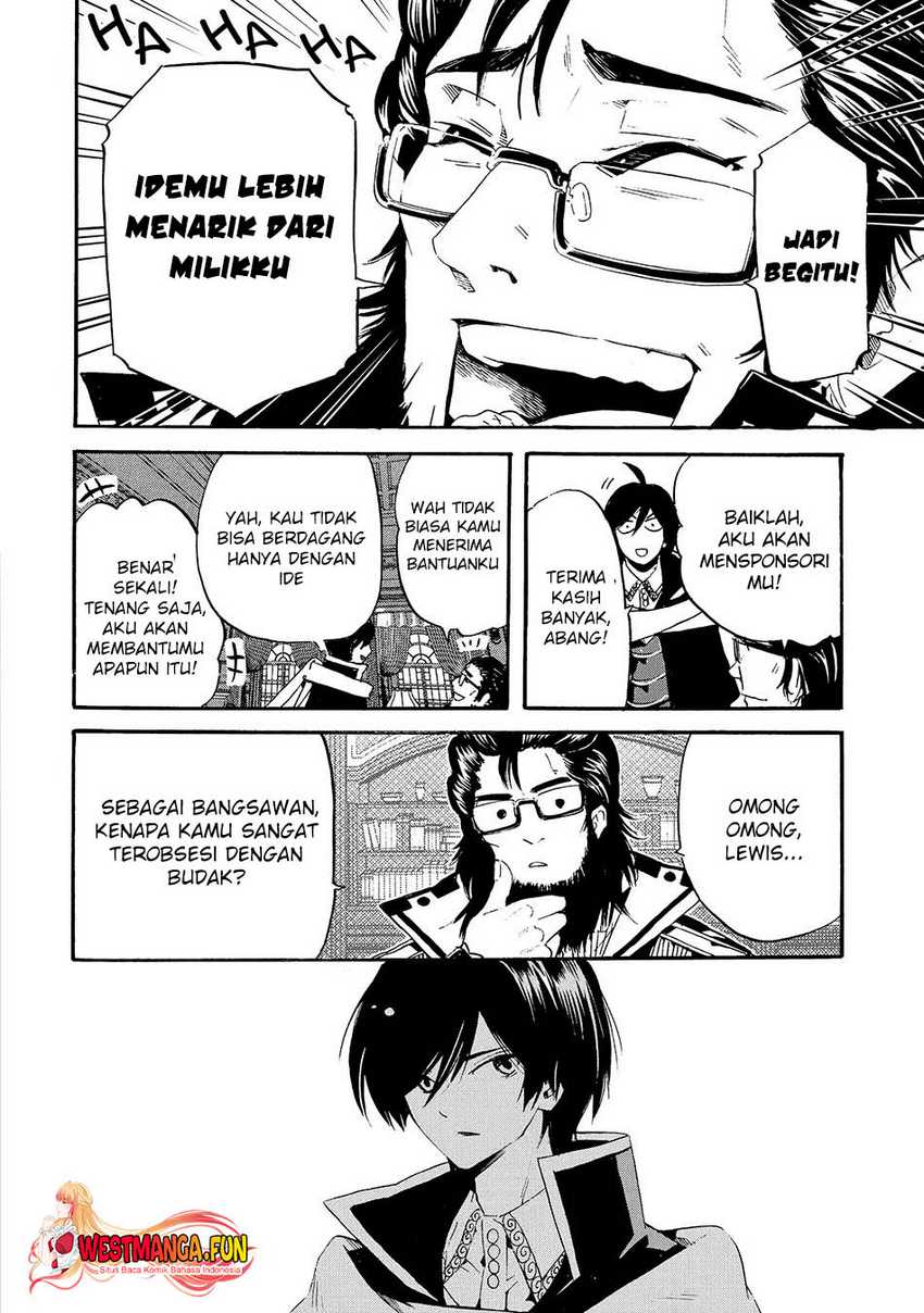 Chapter 4.2 - halaman 15