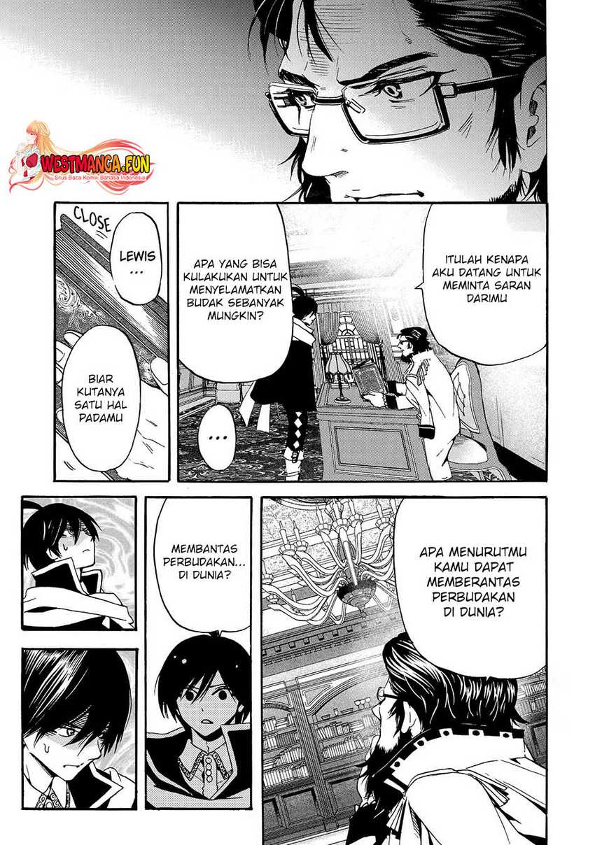 Chapter 4.2 - halaman 4