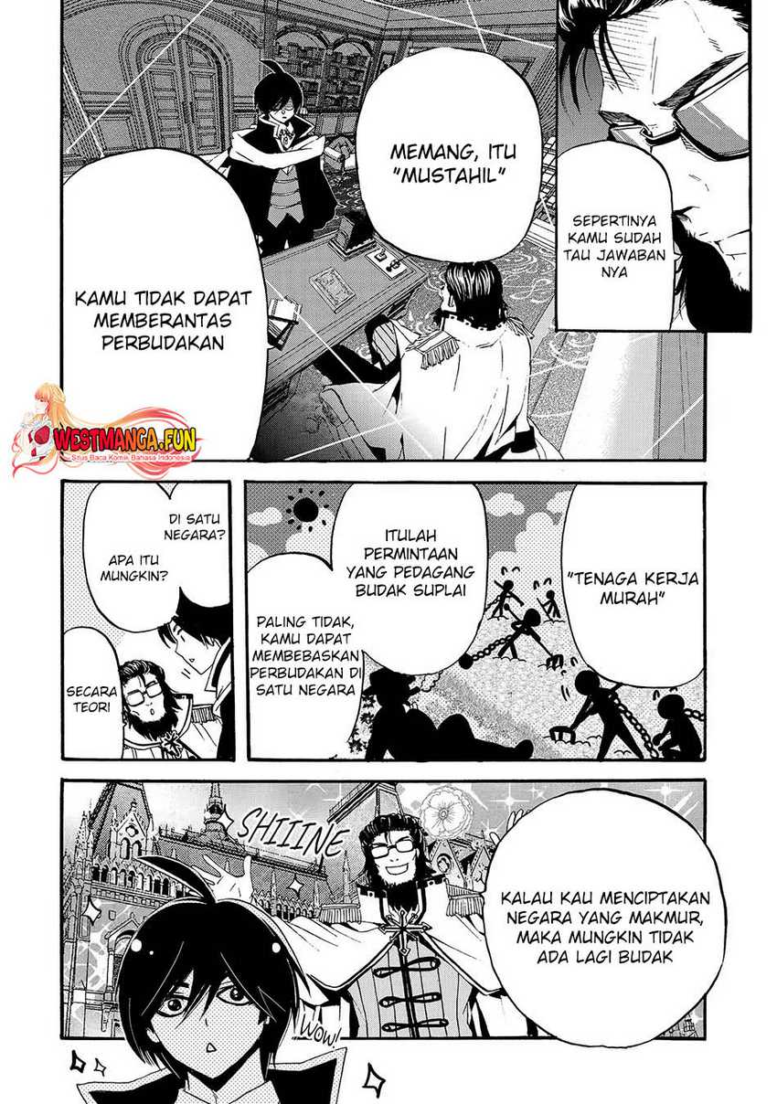Chapter 4.2 - halaman 5