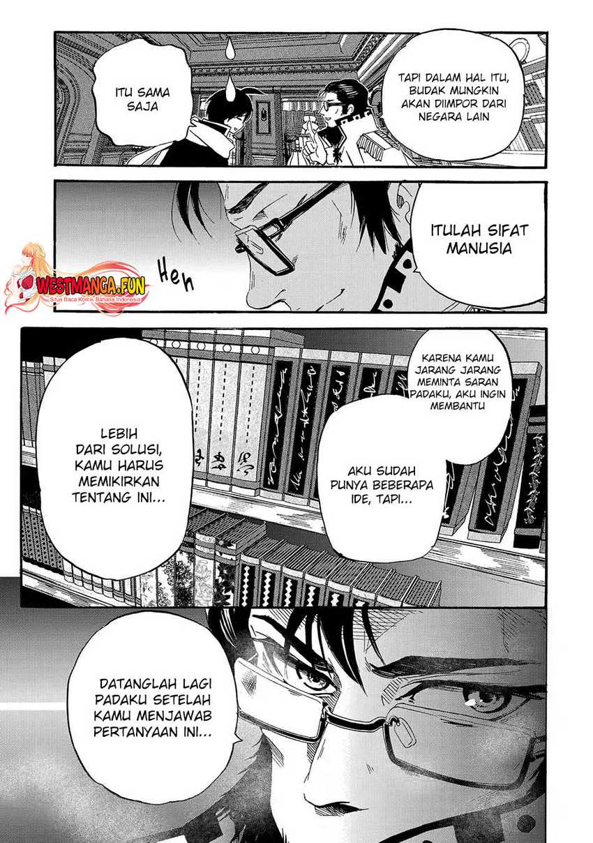 Chapter 4.2 - halaman 6