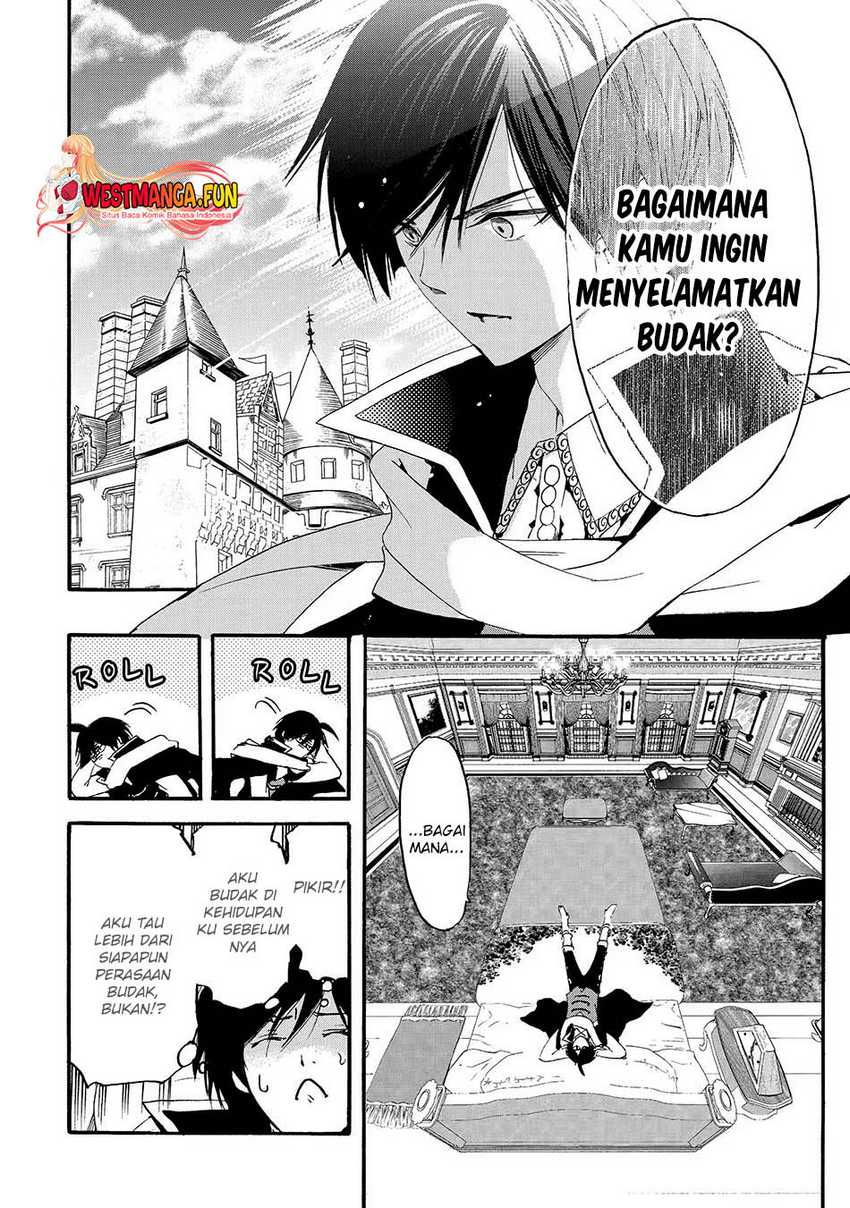 Chapter 4.2 - halaman 7