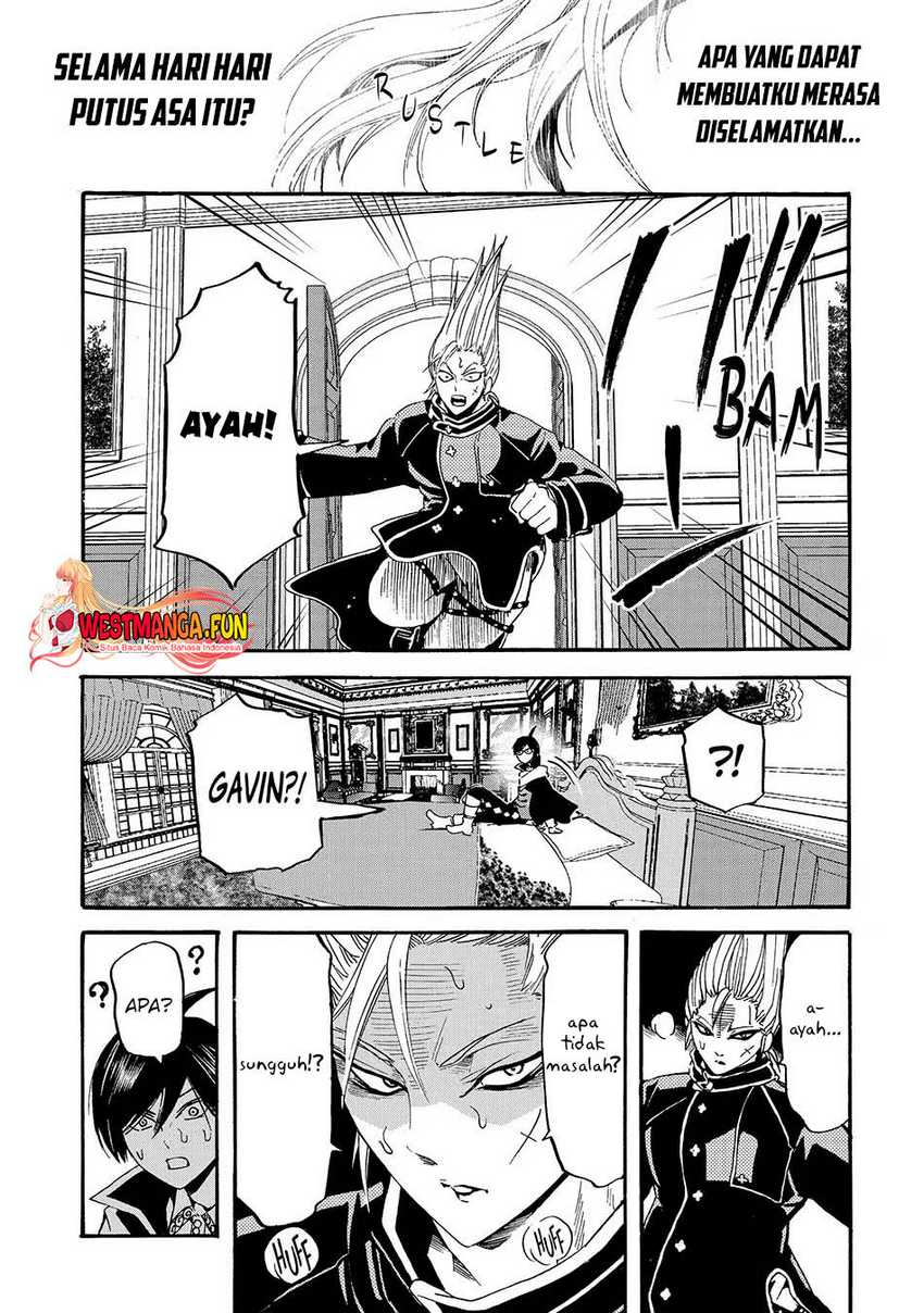Chapter 4.2 - halaman 8
