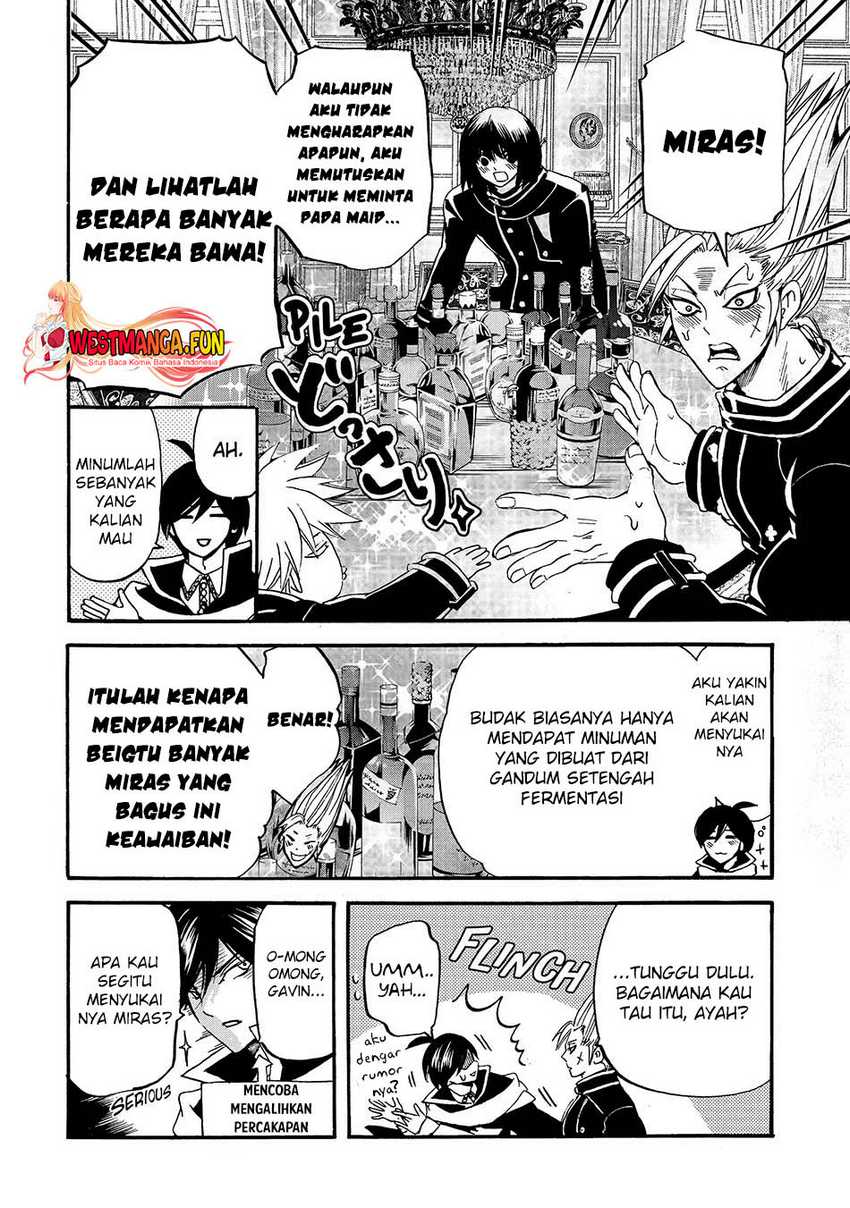 Chapter 4.2 - halaman 9