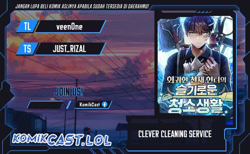 Chapter 65 - halaman 2