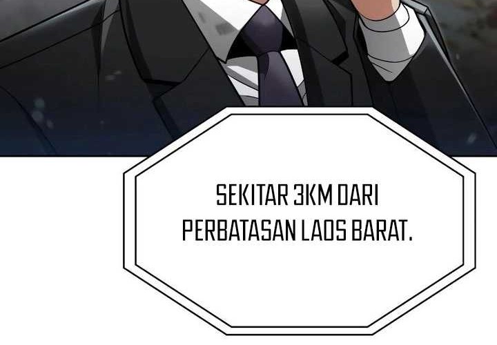 Chapter 65 - halaman 22