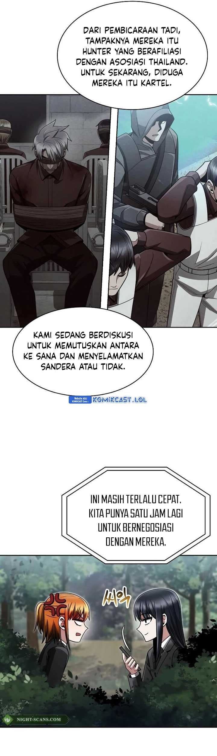 Chapter 65 - halaman 24
