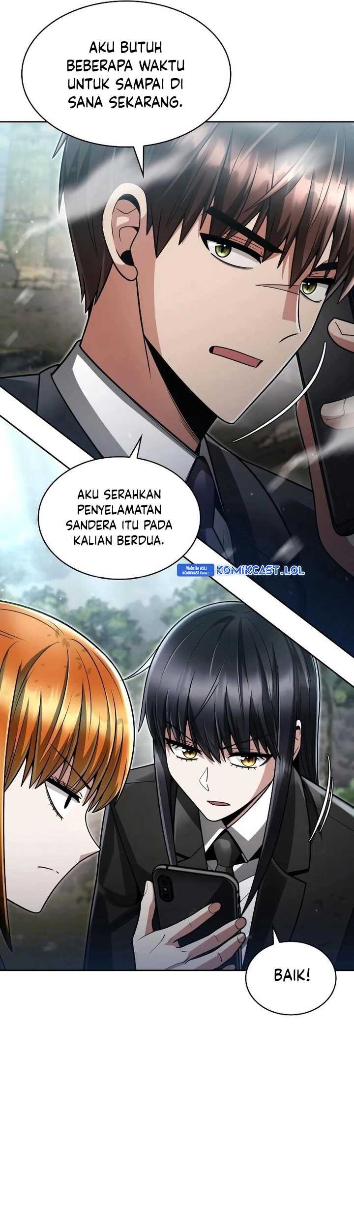 Chapter 65 - halaman 29