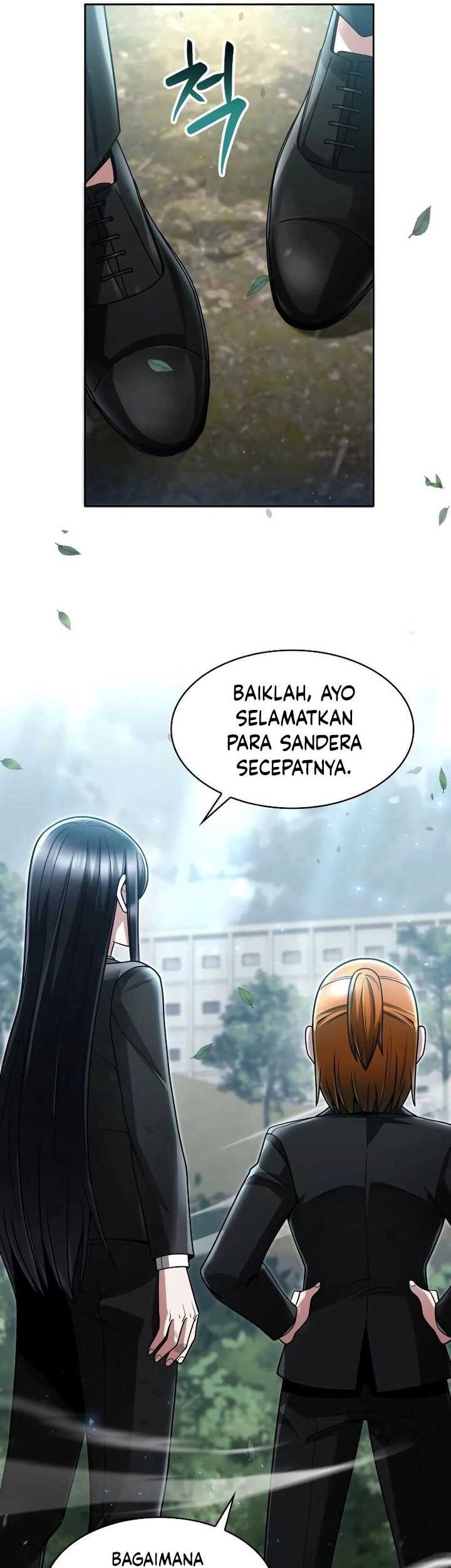 Chapter 65 - halaman 31