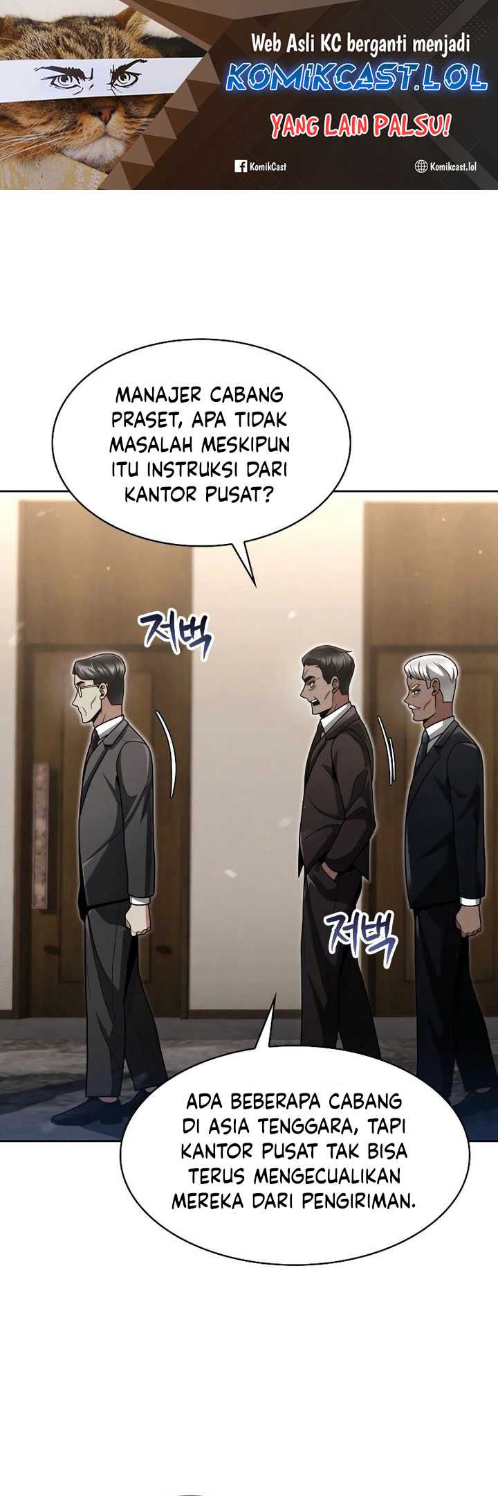 Chapter 65 - halaman 3