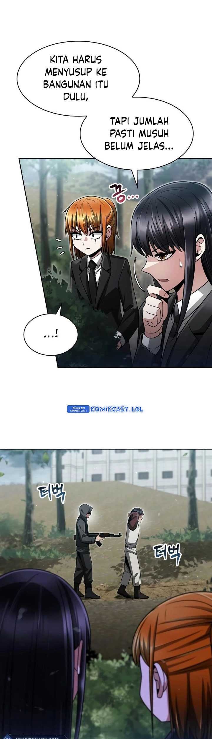 Chapter 65 - halaman 33