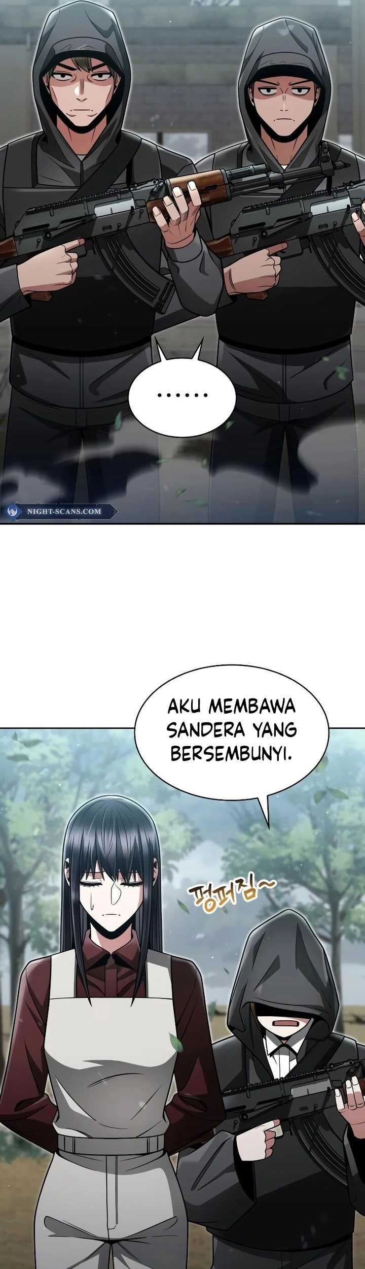 Chapter 65 - halaman 36