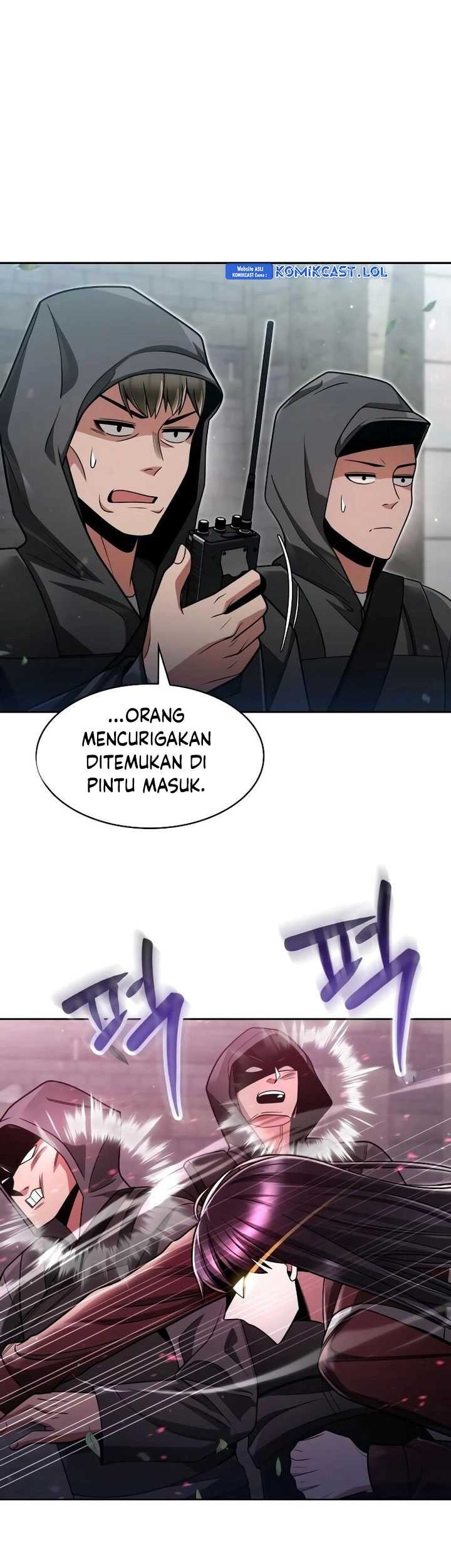 Chapter 65 - halaman 38