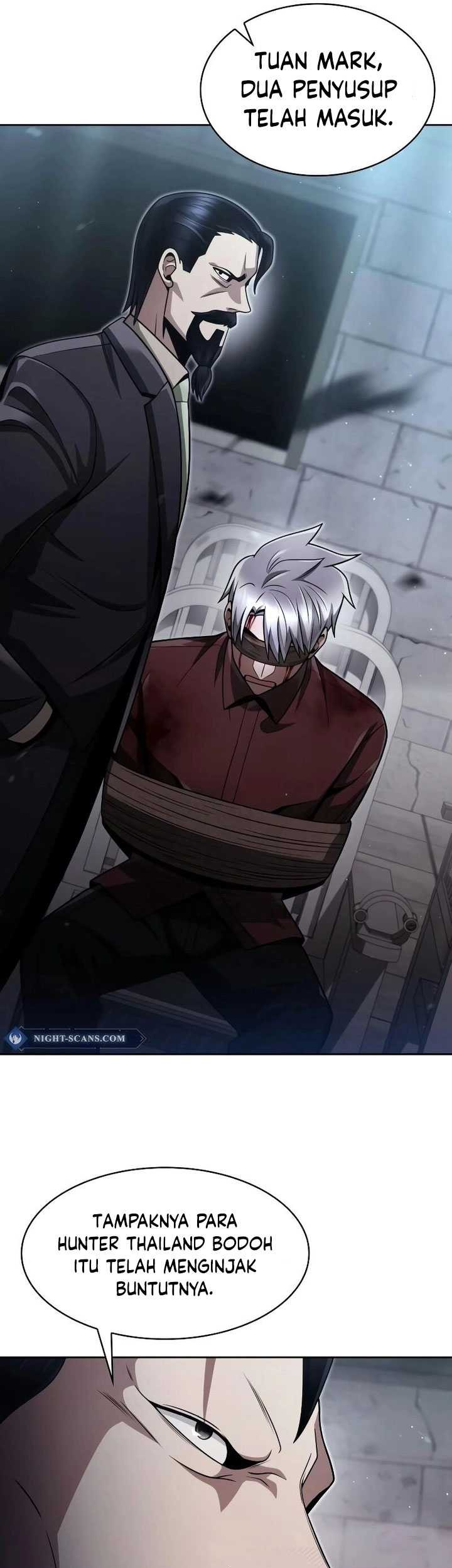 Chapter 65 - halaman 43